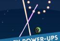 Hanabi Party - Fireworks Invaders Party Game screenshot 2