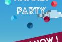 Hanabi Party - Fireworks Invaders Party Game screenshot 5