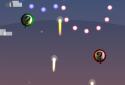 Hanabi Party - Fireworks Invaders Party Game screenshot 6