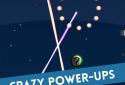 Hanabi Party - Fireworks Invaders Party Game screenshot 7