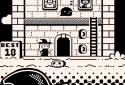 Magic Mansion screenshot 3