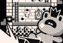 Magic Mansion screenshot 9