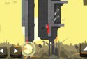 Mad Dex Arenas screenshot 6