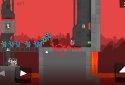Mad Dex Arenas screenshot 7