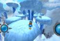 The Magic World Alkonah screenshot 2