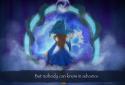 The Magic World Alkonah screenshot 3
