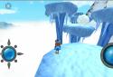 The Magic World Alkonah screenshot 4