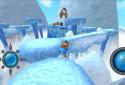 The Magic World Alkonah screenshot 5
