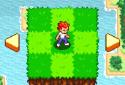 Pixel Dodgers screenshot 1
