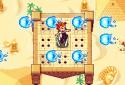 Pixel Dodgers screenshot 10