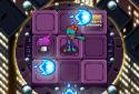 Pixel Dodgers screenshot 3