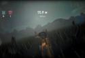 D. E. A. D. screenshot 1
