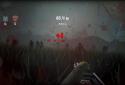 D. E. A. D. screenshot 4