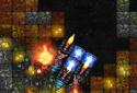 Crazy Driller screenshot 2