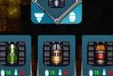 Crazy Driller screenshot 3