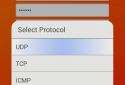 Hammer VPN AntiDPI VPN screenshot 2