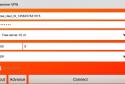 Hammer VPN AntiDPI VPN screenshot 6