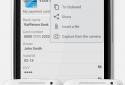 Safe+ screenshot 2