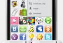 Safe+ screenshot 3