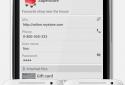 Safe+ screenshot 5