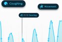 Sleep Cycle: Sleep Tracker screenshot 3