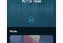 Sleep Cycle: Sleep Tracker screenshot 4
