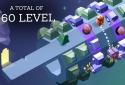 LOST MAZE screenshot 12