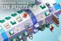 LOST MAZE screenshot 14