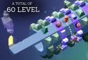 LOST MAZE screenshot 2