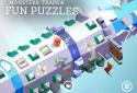 LOST MAZE screenshot 4
