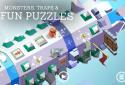 LOST MAZE screenshot 9