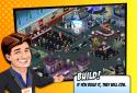 Con Man: The Game screenshot 7