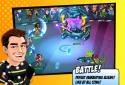 Con Man: The Game screenshot 9