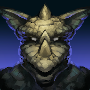 Siralim (Roguelike RPG Game)