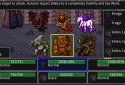 Siralim (Roguelike RPG Game) screenshot 1