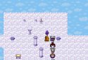 Siralim (Roguelike RPG Game) screenshot 10