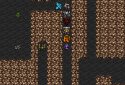 Siralim (Roguelike RPG Game) screenshot 11