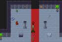 Siralim (Roguelike RPG Game) screenshot 12