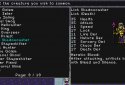 Siralim (Roguelike RPG Game) screenshot 15