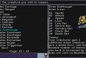 Siralim (Roguelike RPG Game) screenshot 16