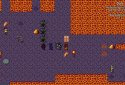Siralim (Roguelike RPG Game) screenshot 2