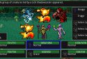 Siralim (Roguelike RPG Game) screenshot 4
