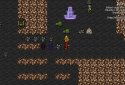 Siralim (Roguelike RPG Game) screenshot 6