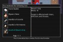 Siralim (Roguelike RPG Game) screenshot 7