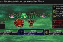 Siralim (Roguelike RPG Game) screenshot 9