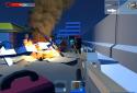 Dead in the Box screenshot 5