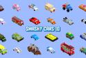 Smashy Cars .io screenshot 2