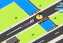 Smashy Cars .io screenshot 3