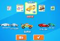 Smashy Cars .io screenshot 5