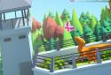 Jurassic Pet: Virtual Dino Zoo Evolution screenshot 10